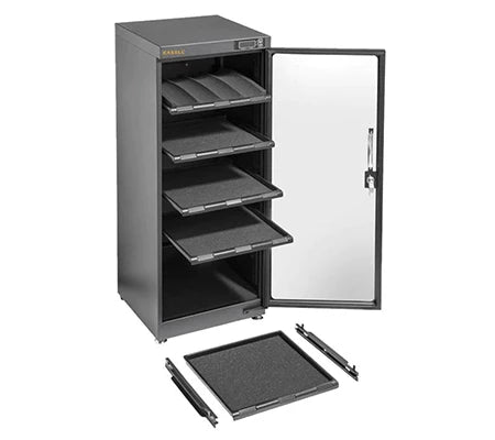 Casell CL-150A Dry Cabinet