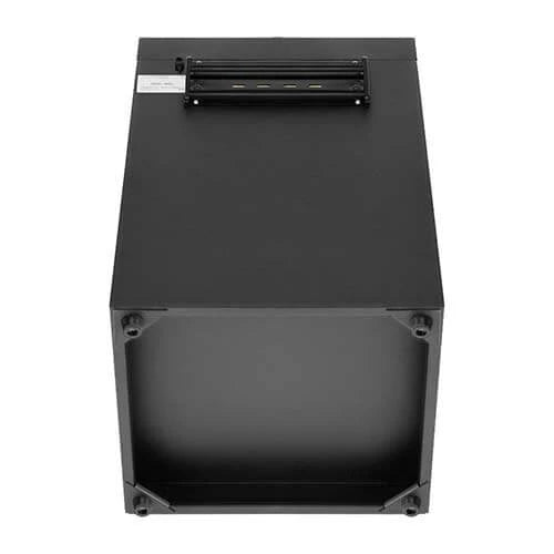 Casell CL-35A Dry Cabinet