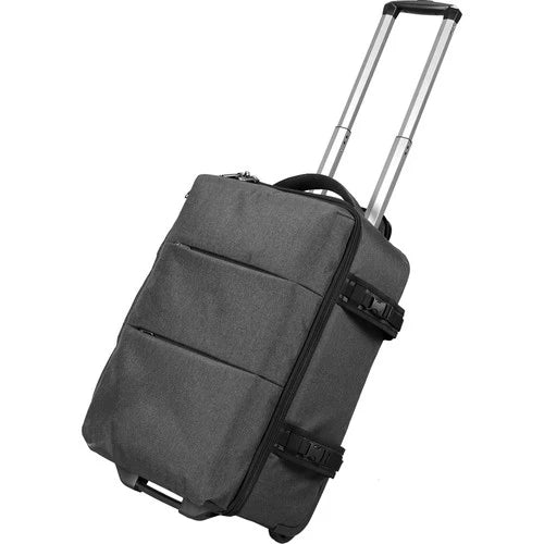 Godox CB-17 Carrying Bag for AD1200Pro