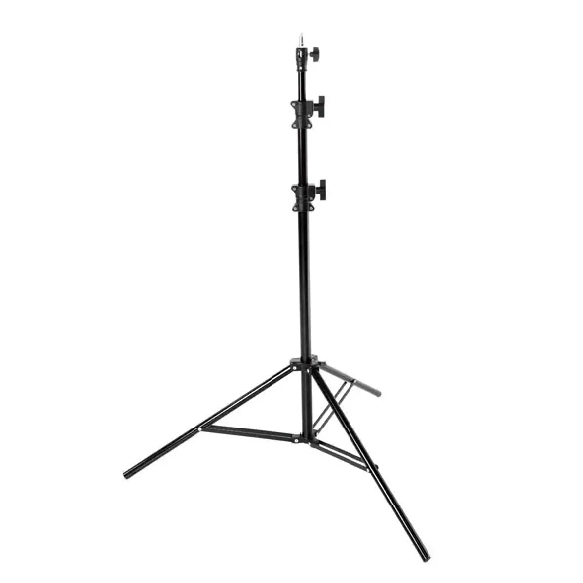 Meking 2830mm Light Stand, Z Locking Collar MZ-3000FP