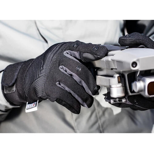 PGYTECH Photography Gloves (L) P-GM-107