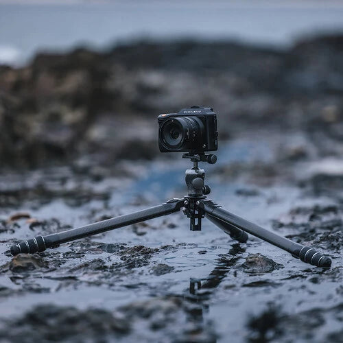 FALCAM TreeRoot Threaded Center Column Module (A130) T00A4304