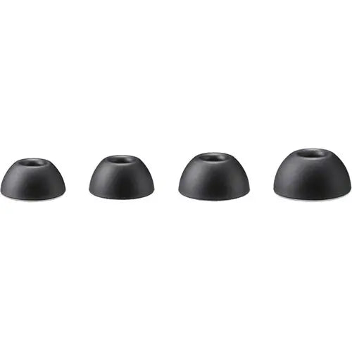SONY Linkbuds Fit WF-LS910N/BZE (Black)