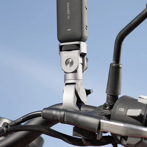 PGYTECH Super Clamp Mount P-GM-171
