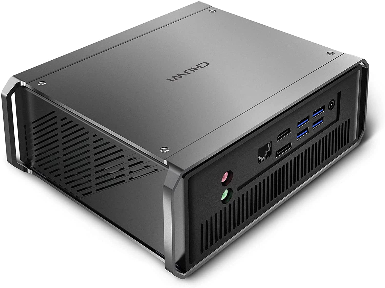 Chuwi CoreBox