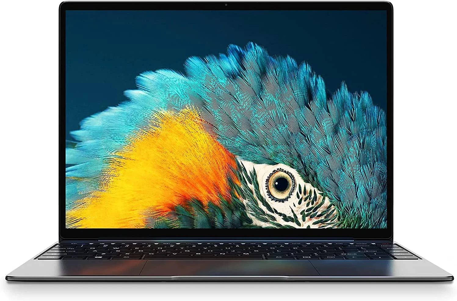 Chuwi CoreBook X PRO