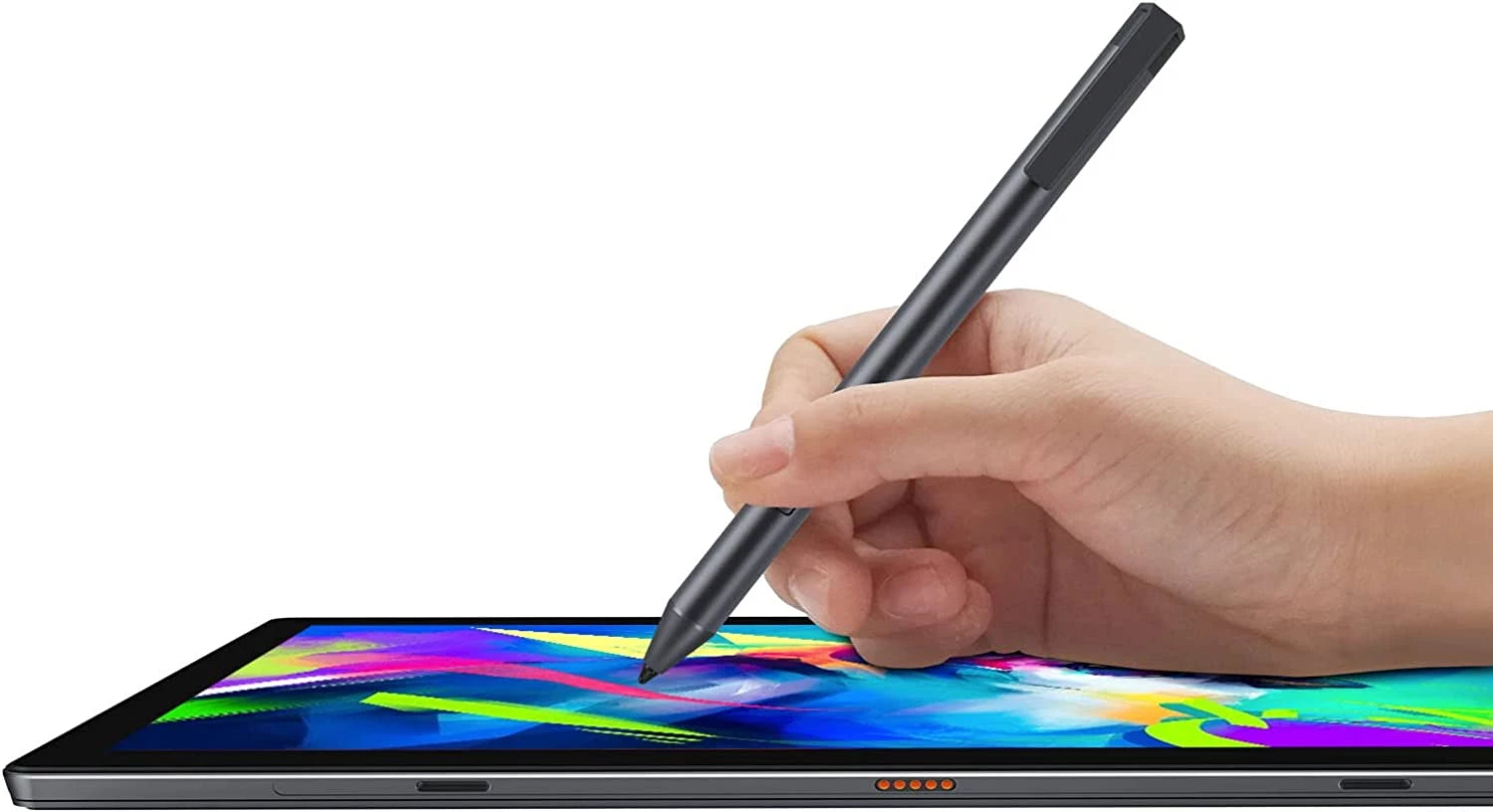 Chuwi H7 Stylus Pen