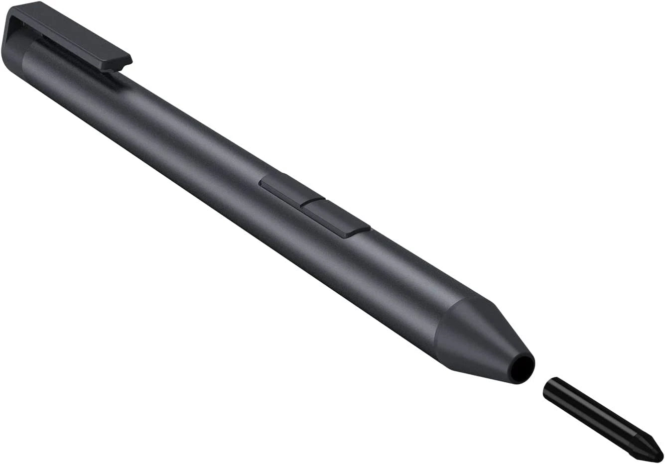 Chuwi H7 Stylus Pen