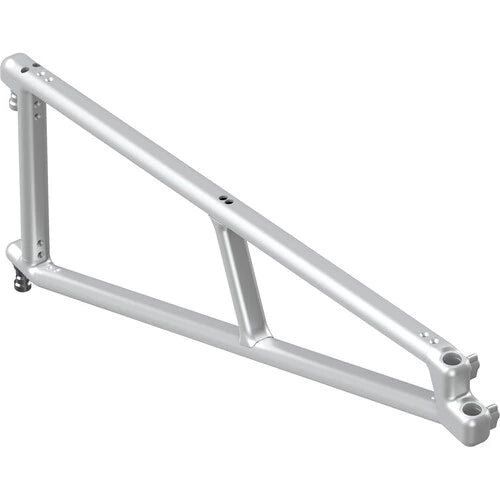 FALCAM GEARTREE Triangle Extension Arm 2744