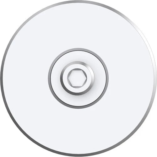 Falcam 15.8mm Stud with 1/4'' or 3/8'' MaleThread 2754
