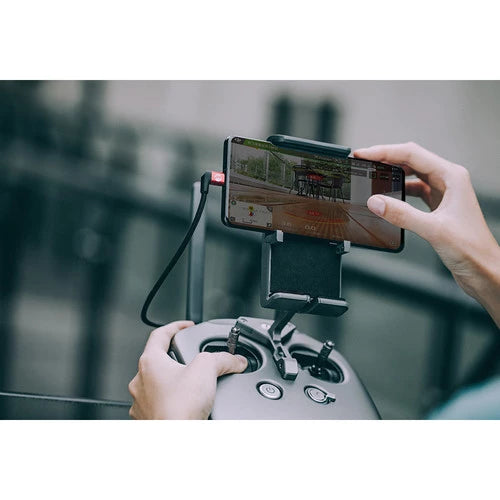 PGYTECH USB A - Type-C Cable 35cm P-GM-124