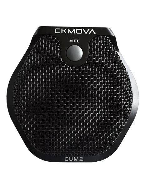 Ckmova CUM2 USB Conference Microphone