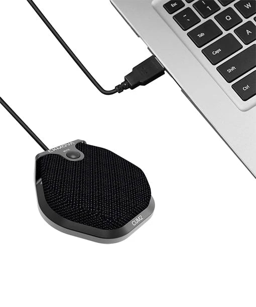 Ckmova CUM2 USB Conference Microphone