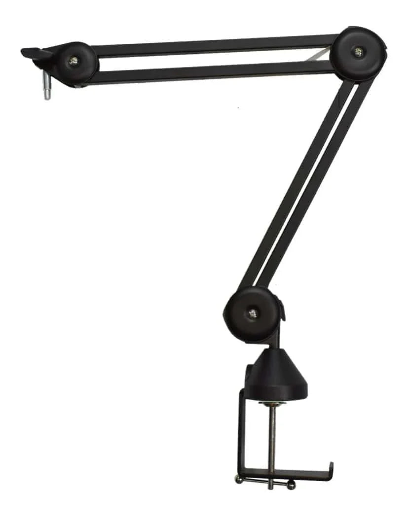 CKMova SAS-2 Professional studio boom arm