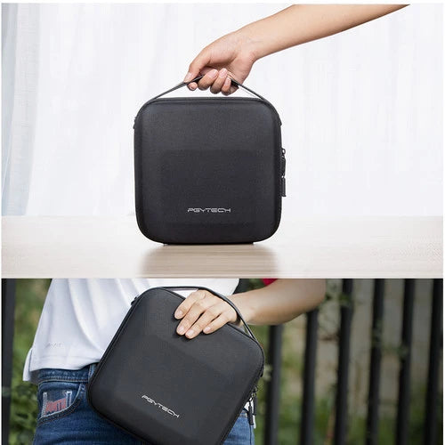 PGYTECH Carrying Case for TELLO P-WJ-002