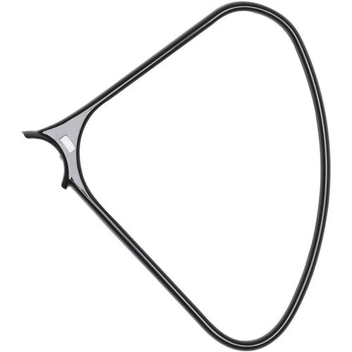 DJI Phantom 4 Part 62 Propeller Guard