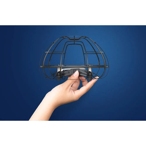 PGYTECH Protective Cage for TELLO P-WJ-001