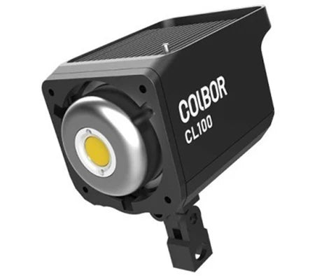 Colbor CL100 V3 Bi-Color LED Video Light