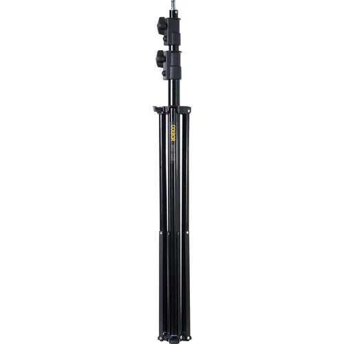 COLBOR LIGHTSTAND LT260