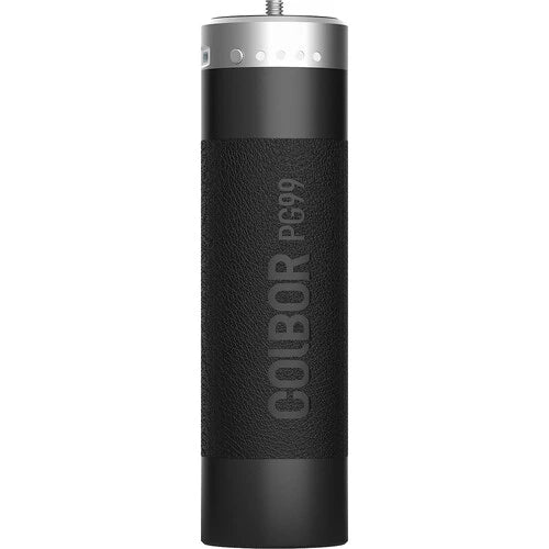 COLBOR PG99 Power Grip for CL60, CL100X, W60 & W100 Series