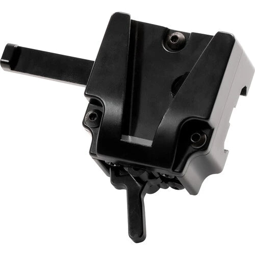 COLBOR VM2 V-MOUNT ADAPTOR