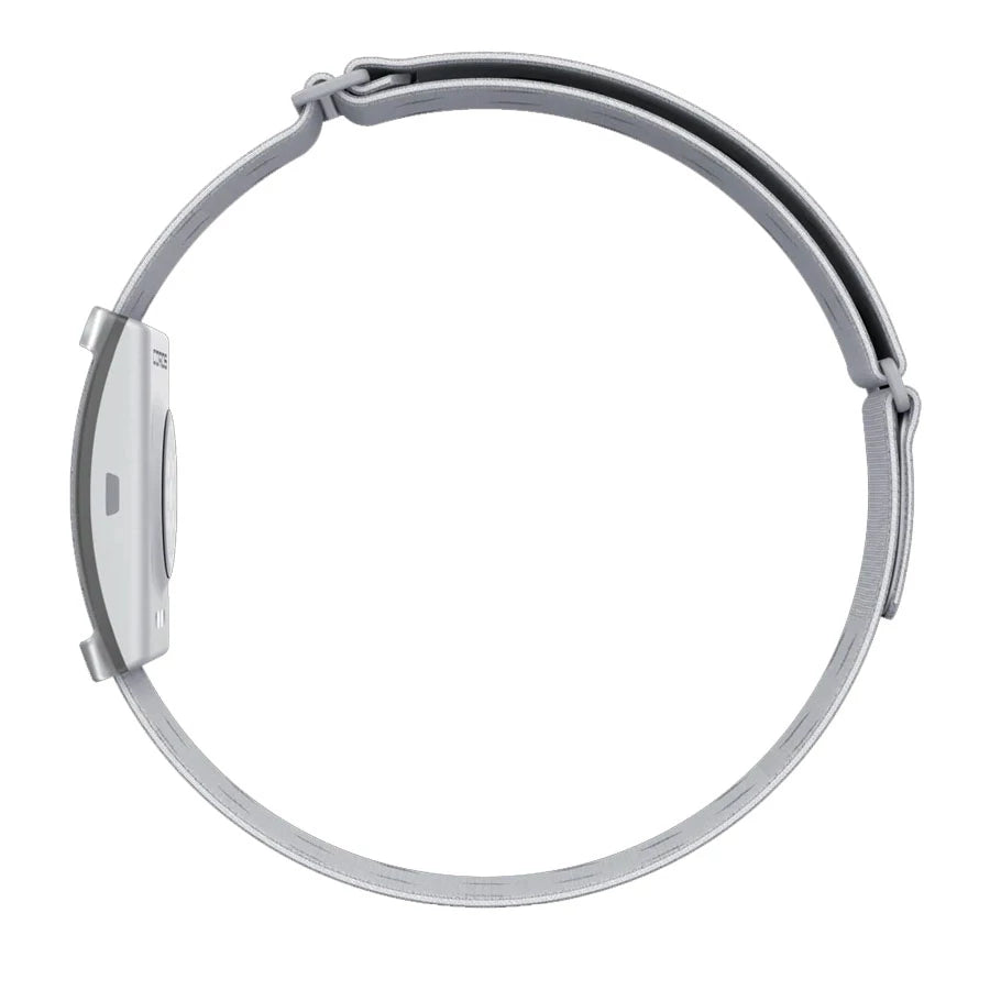 Coros Heart Rate Monitor(Grey)