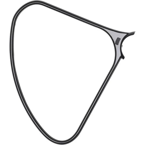 DJI Phantom 4 Part 62 Propeller Guard