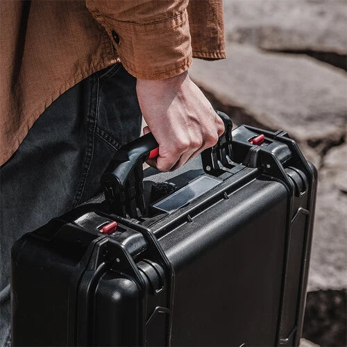 PGYTECH DJI AVATA 2 Safety Carrying Case P-54C-010