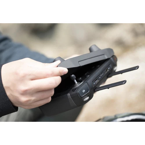 PGYTECH Protector for DJI Smart Controller P-15D-007