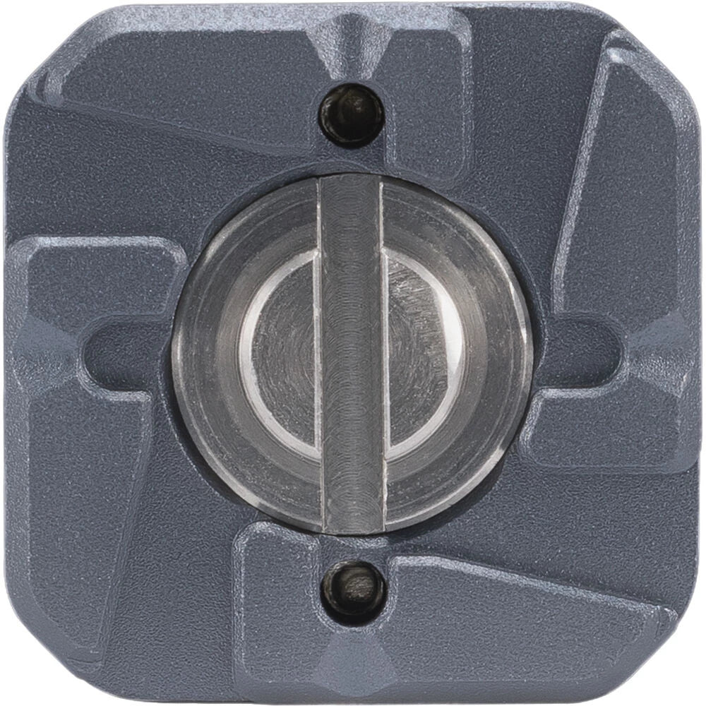 FALCAM F22 quick release wtih 3/8 thread plate 2973