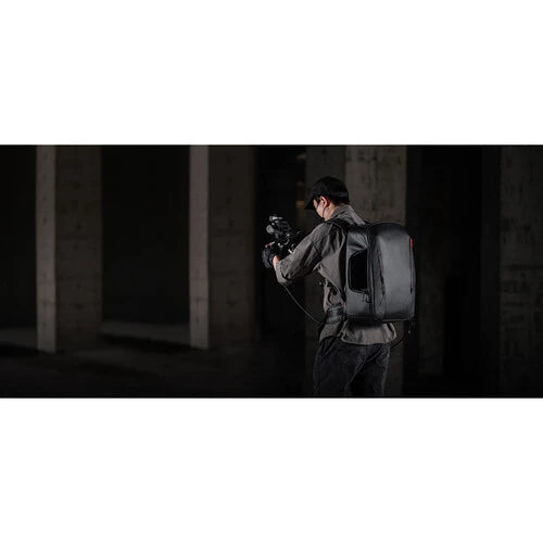PGYTECH DJI Ronin 4D Backpack P-CB-245