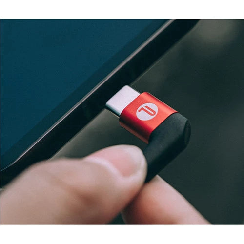 PGYTECH Type-C to Type-C Cable 65cm P-GM-122
