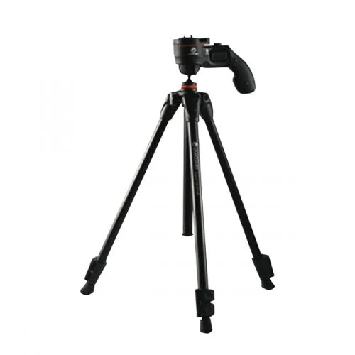 Vanguard Espod CX 203 AGH Tripod with Gun Head