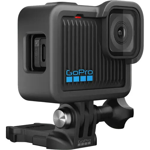 GoPro Protective Sleeve AFFRC-002 for HERO