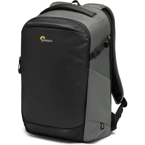 Lowepro Flipside BP 300 AW III (Dark Grey)