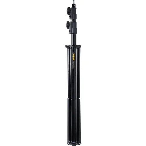 Colbor WH-260 Light Stand