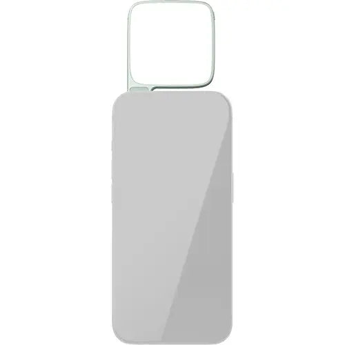 Amaran Go Mini MagSafe LED Light (Green)