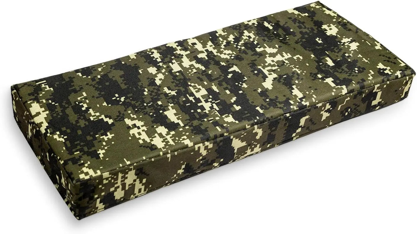 OPENMOON Apple Box Seat Cover 2 Large500mmx 220mmx 200mm OZD02