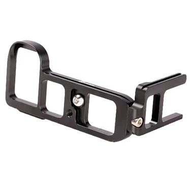 Leofoto LPS-A7III L-Plate for Sony A7 III