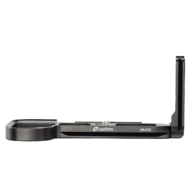 Leofoto LPS-A7III L-Plate for Sony A7 III