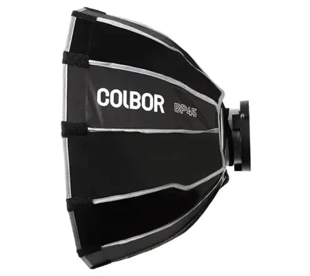 Colbor BP45 Bowens Para Softbox