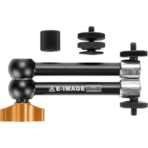 EImage EI-A51 Articulating Arm