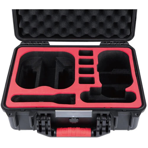 PGYTECH DJI AVATA Safety Carrying Case P-36B-020