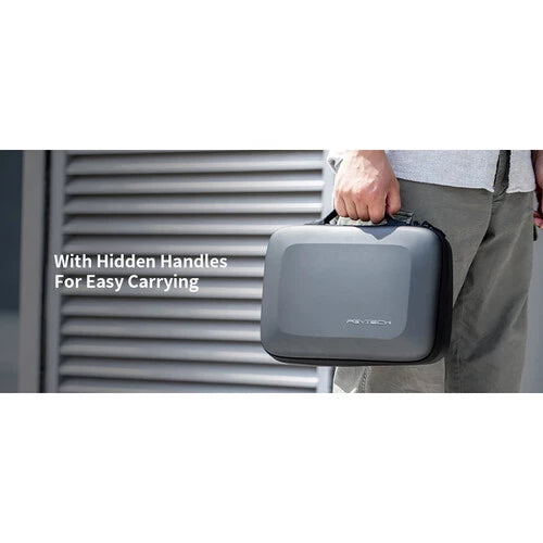PGYTECH DJI Mini 3/3 Pro Carrying Case P-40B-030