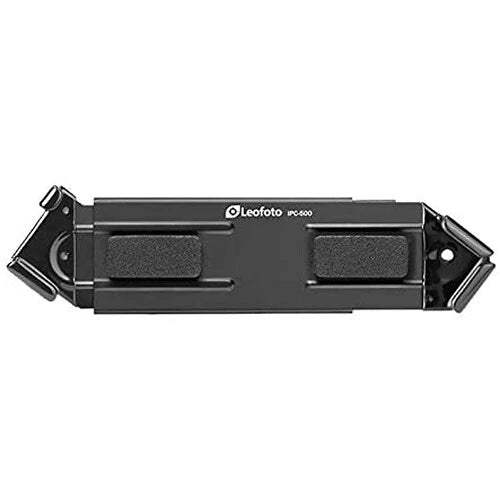 Leofoto IPC300 Aluminium Table for iPad or Tablet 22x35 cm