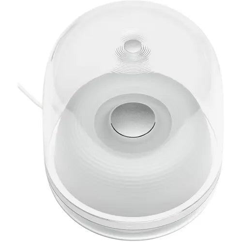 JBL Harman Kardon Soundstick 4 White