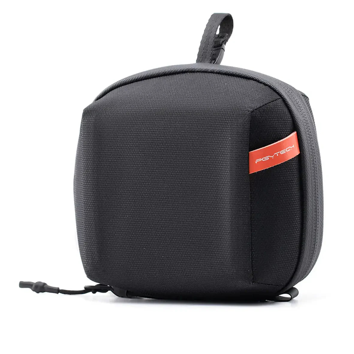 PGYTECH Filter Organizer M P-CB-254