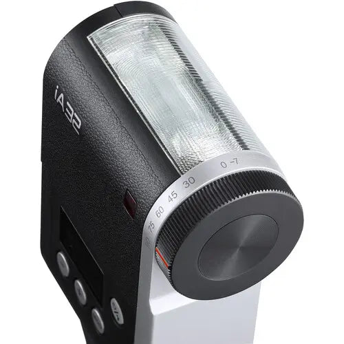 Godox iA32 Mini Camera Flash