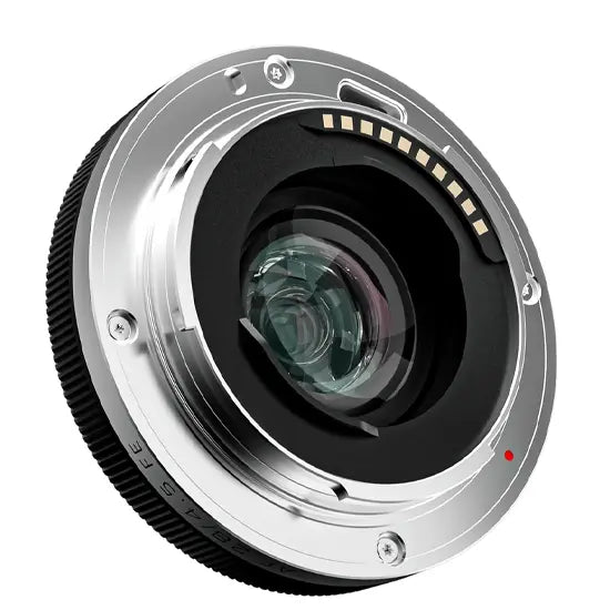 Viltrox AF 28mm F4.5 for Sony FE