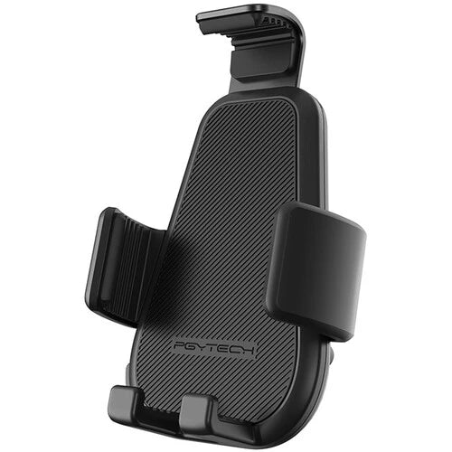 PGYTECH Full Wrap Phone Holder P-PG-000